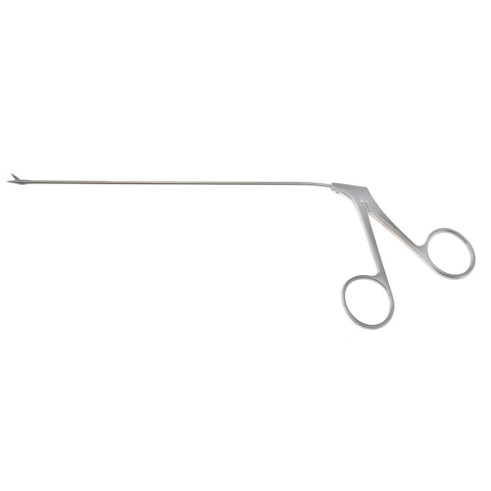 Nicola Micro Scissors 1/2"
