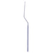 7 1/4" Yasargil Micro Curette