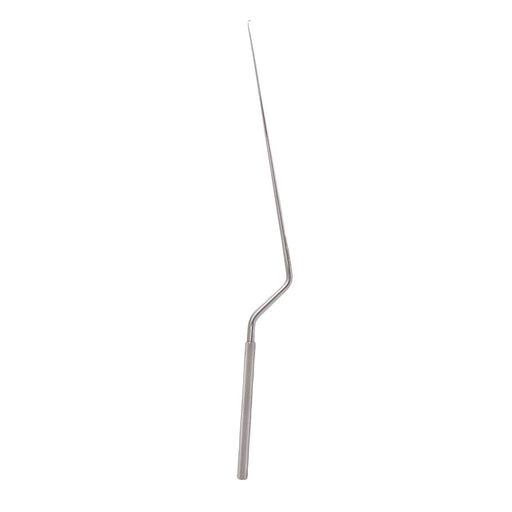 10 1/4" Landolt-Reulen Hook ? 1.7mm Blunt