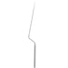 10 1/4" Landolt-Reulen Dissector - 2.0mm
