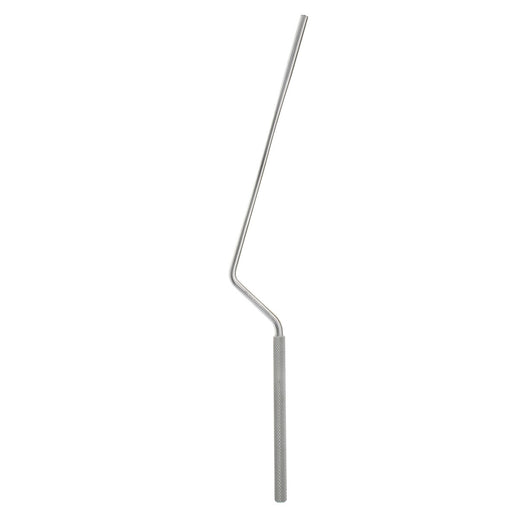 Landolt Scalpel Handle - Round