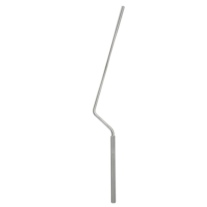 Landolt Scalpel Handle - Round