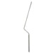 Landolt Scalpel Handle - Round
