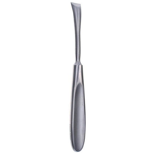7 1/2" Cushing Perio Elevator ? Wide Sharp Square Edge