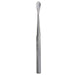 1/2" Cobb Spinal Elevator - 3/4" Hex Handle