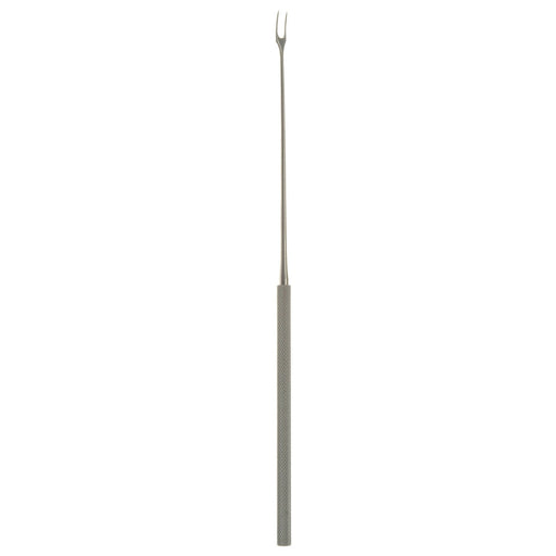 Yasargil Tumor Fork ? 5mm Fork