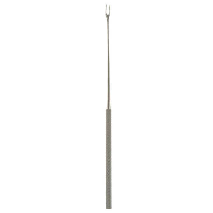 Yasargil Tumor Fork ? 5mm Fork