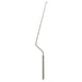 Landolt Enucleator ? Curved Down Right, 10 3/4"