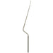 Landolt Transphenoidal Hook ? Blunt, 10 1/4"