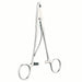 Raney Clip Applier Forceps