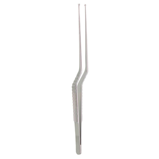 Yasargil Tumor Forceps Cupped Serrated 3mm