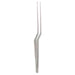 Yasargil Tumor Forceps Cupped Serrated 3mm