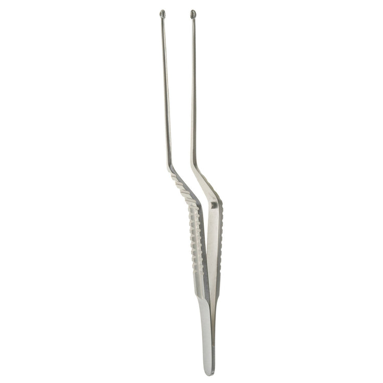 Hunt Tumor Forceps - 8" (20cm)