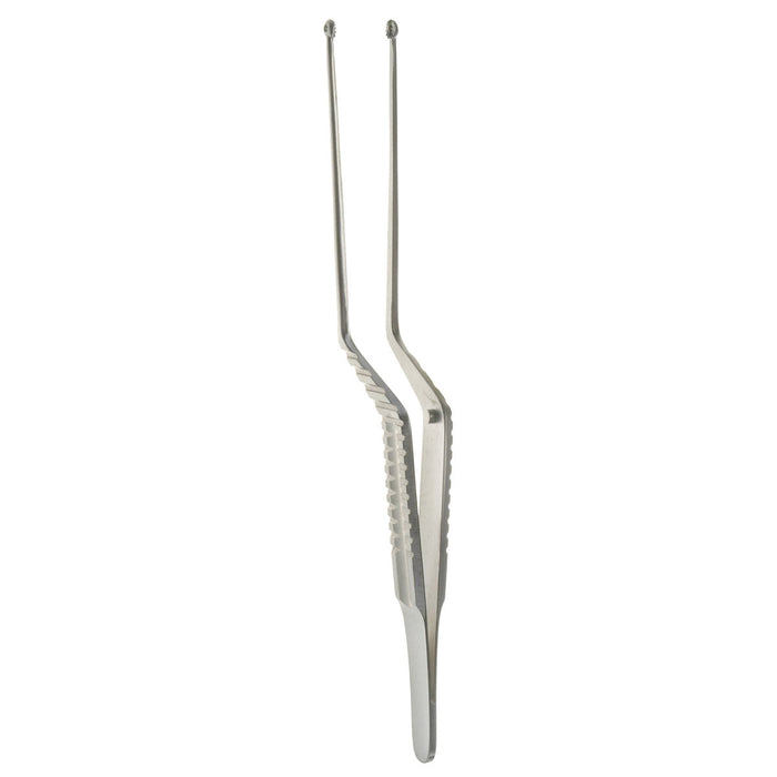 Hunt Tumor Forceps ? 8" (20cm)