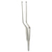Hunt Tumor Forceps ? 8" (20cm)