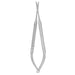 Beimer Vein Scissors