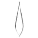 Micro Scissors ? Curved