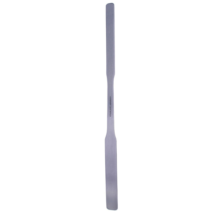 Scoville Brain Spatula Small