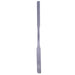 Scoville Brain Spatula Small