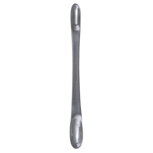 Cushing Spatula Spoon ? 6 3/4"