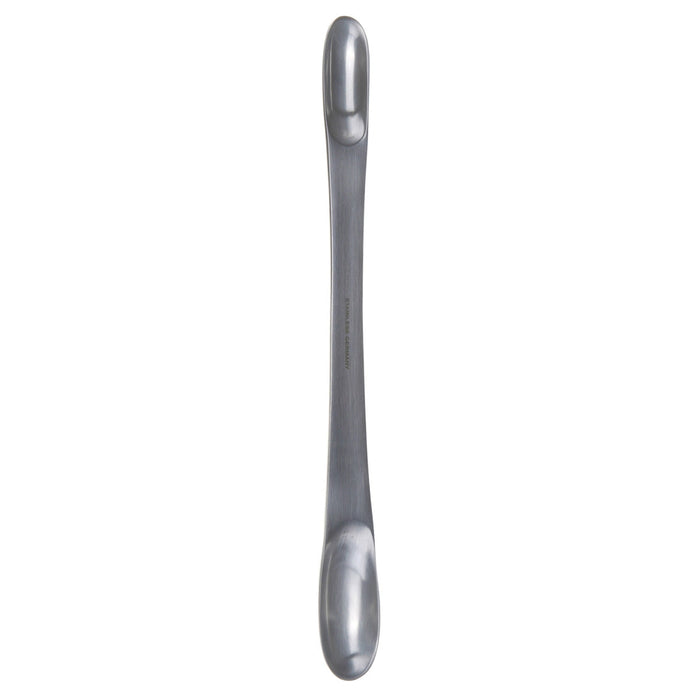 Cushing Spatula Spoon ? 6 3/4"