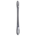 Cushing Spatula Spoon ? 6 3/4"