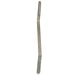 Olivecrona Spatula ? 7x9mm Concave, 7 1/4"
