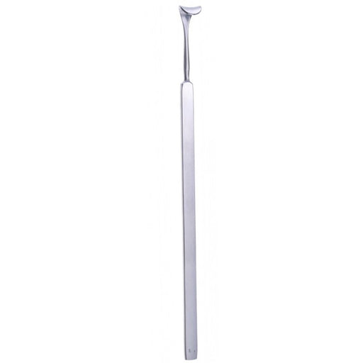 Cushing Vein Retractors 14mm Blade
