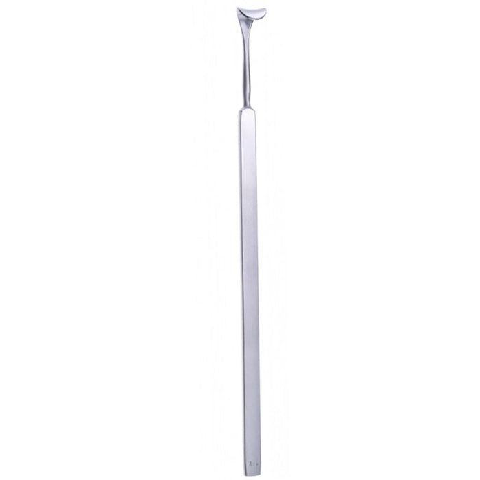 Cushing Vein Retractors 14mm Blade