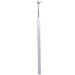 Cushing Vein Retractors 14mm Blade
