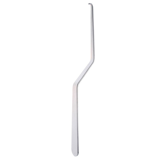 Love Bayonet Nerve Root Retractor