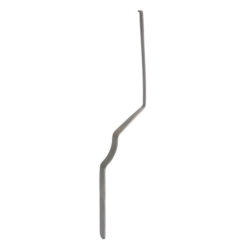 Caspar Nerve Root Retractors ? 6mm