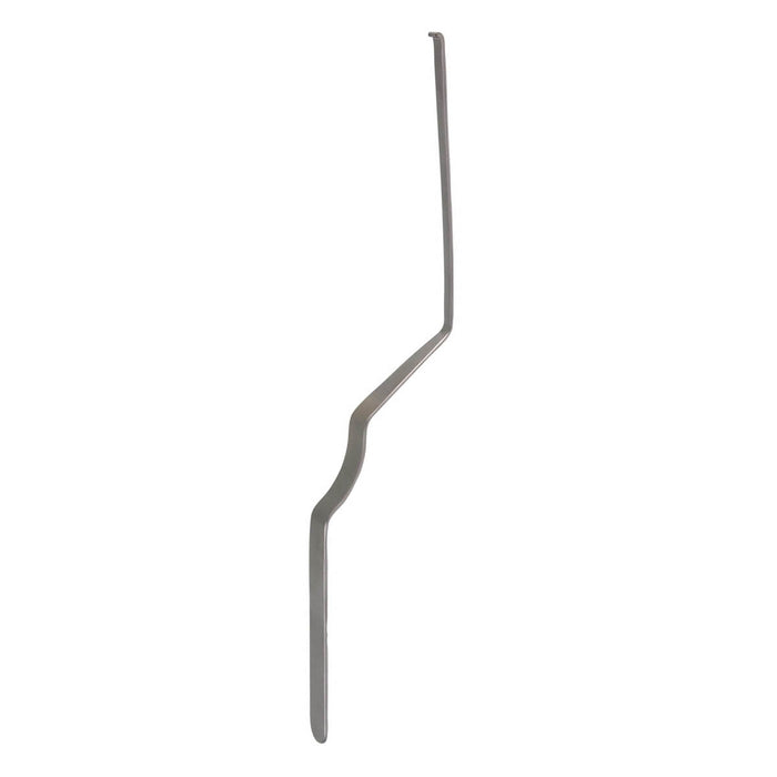 Caspar Nerve Root Retractors ? 6mm
