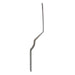 Caspar Nerve Root Retractors ? 6mm