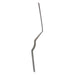Caspar Nerve Root Retractors 10mm