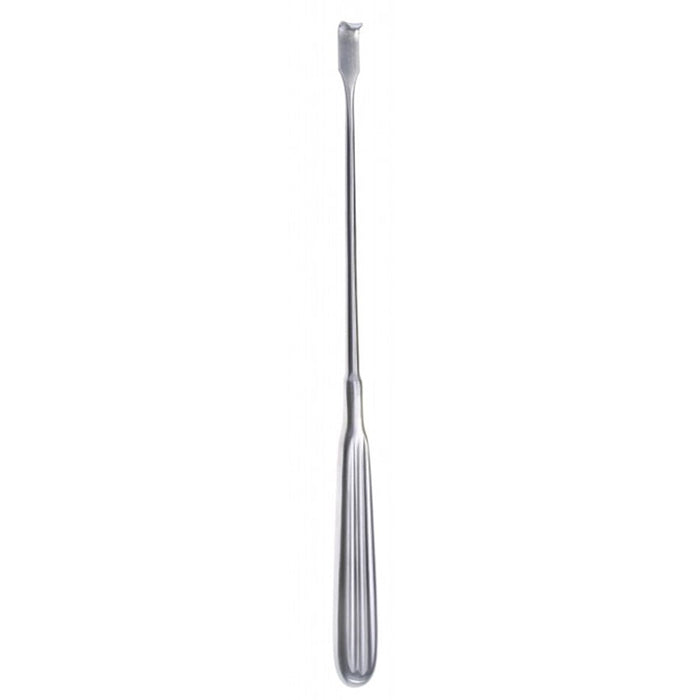 8.5" Scoville Nerve Root Retractor ? Straight