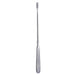8.5" Scoville Nerve Root Retractor ? Straight