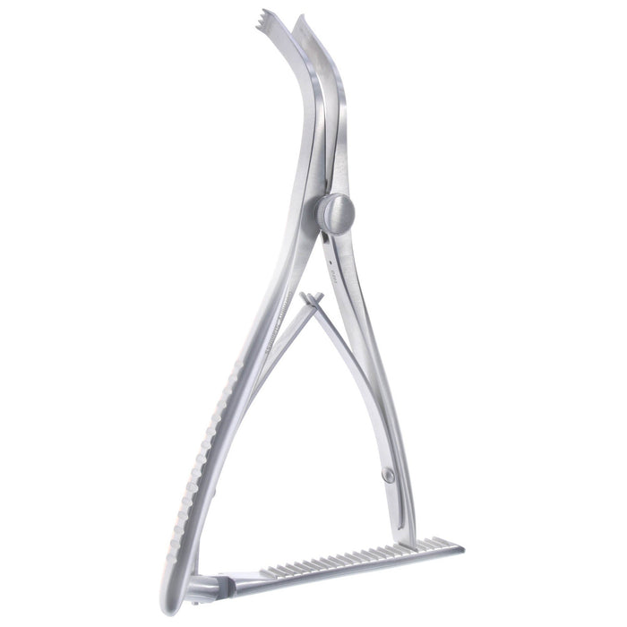 Inge Lamina Spreadre (Jaw opening)