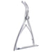 Inge Lamina Spreadre (Jaw opening)