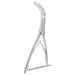 Inge Lamina Sprdr with jaw opening and 12mm blade width