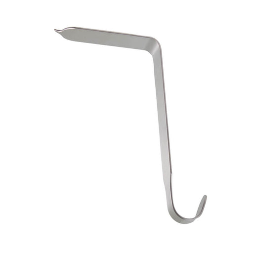Taylor Spinal Retractor ? 1.25 x 4"