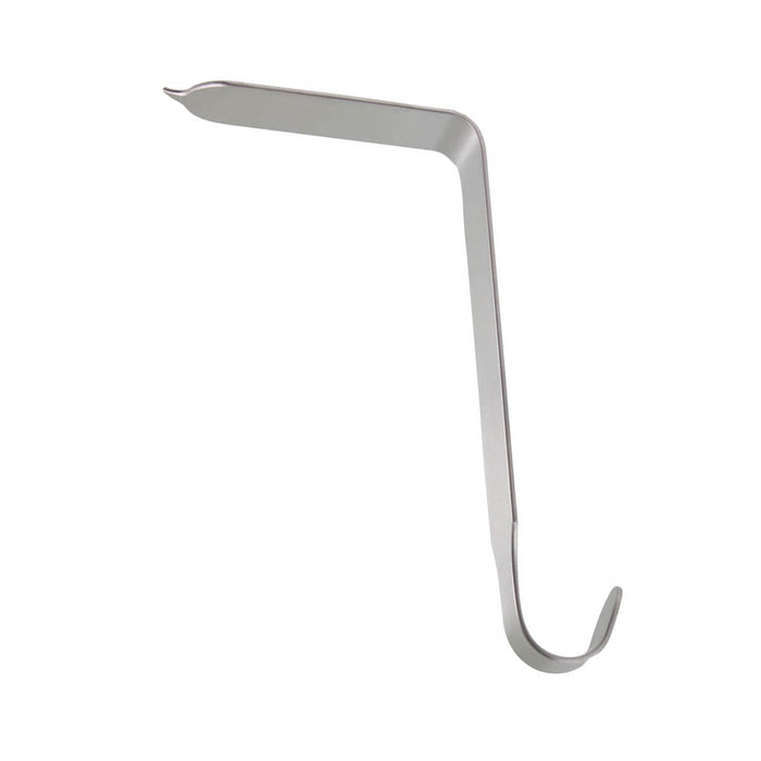 Taylor Spinal Retractor ? 1.25 x 4"