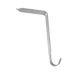 Taylor Spinal Retractor ? 1.25 x 4"