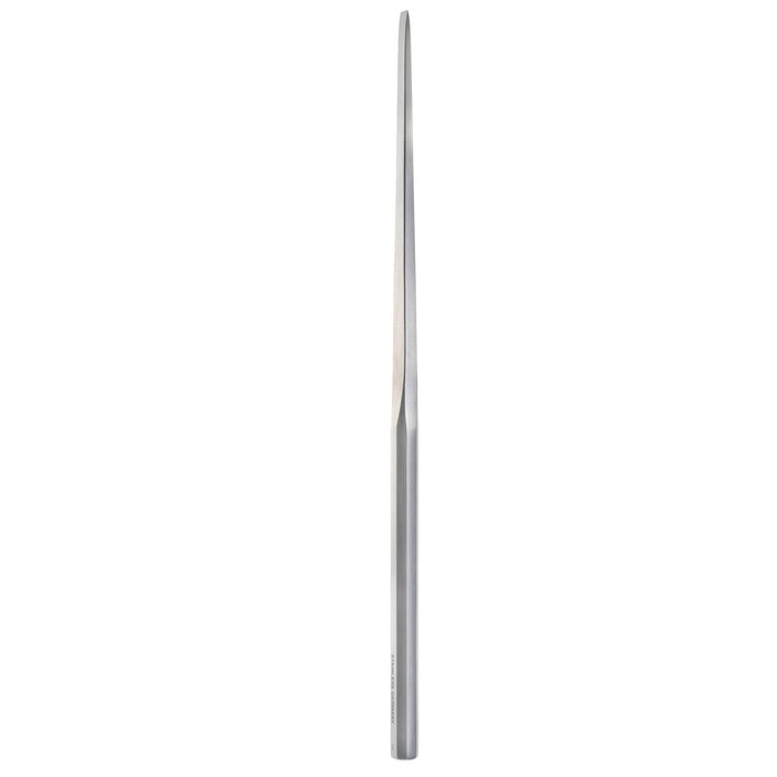 LAMBOTTE mini osteotome  4 mm