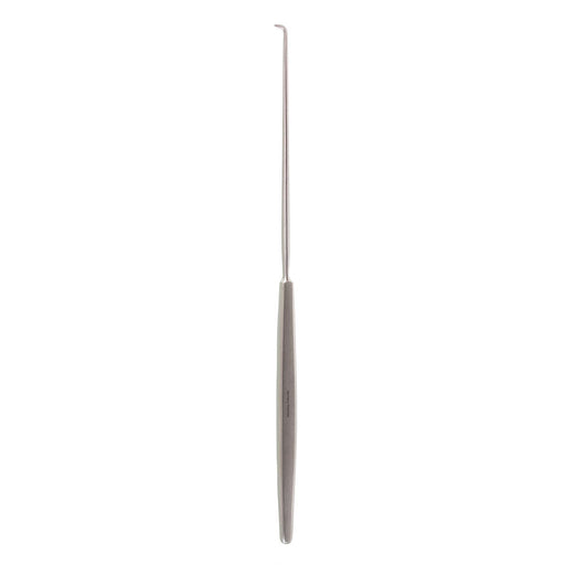 Manipulation Hook