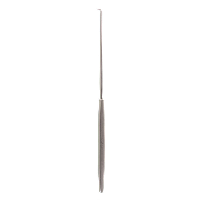 Manipulation Hook