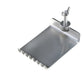 Scoville Retractor Blade ? 2.5×2"