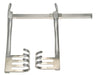 Frazier Laminectomy Retractor