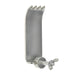 Hibbs Retractor Blade 2 x 2"