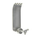 Hibbs Retractor Blade 2.5 x 1.5"